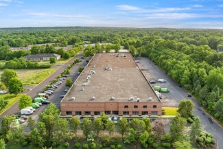 More details for 777 Schwab Rd, Hatfield, PA - Flex for Lease