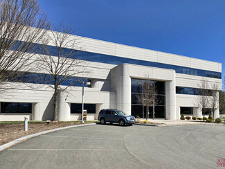 More details for 200 Day Hill Rd, Windsor, CT - Office for Sale