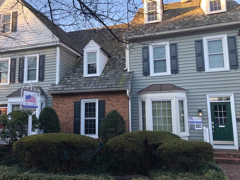 12934 Harbor Dr, Woodbridge, VA for lease - Building Photo - Image 3 of 23