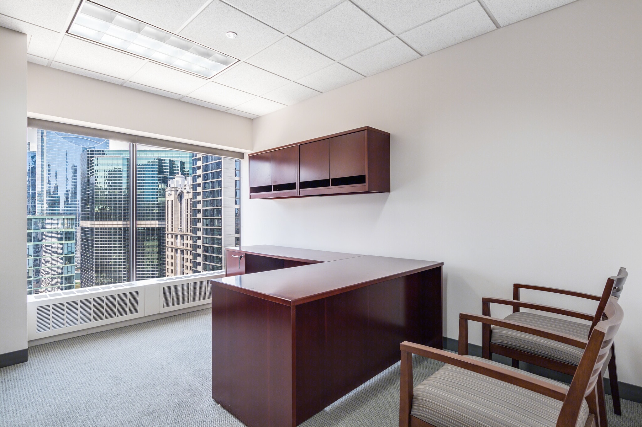 180 N LaSalle St, Chicago, IL for lease Interior Photo- Image 1 of 7