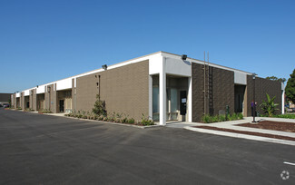 More details for 4120 Birch St, Newport Beach, CA - Office for Lease