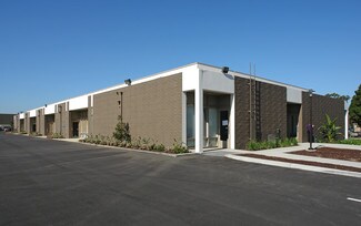 More details for 4120 Birch St, Newport Beach, CA - Office for Lease