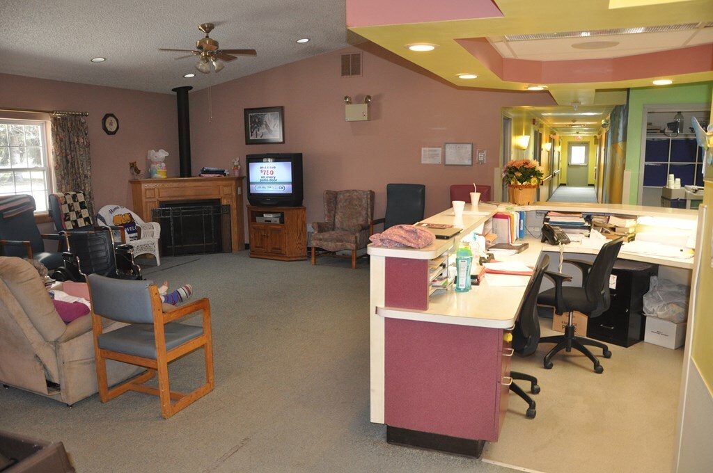 View Photo