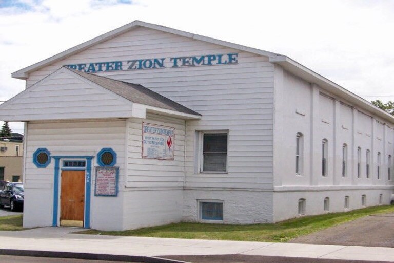 456 E Church St, Elmira, NY 14901