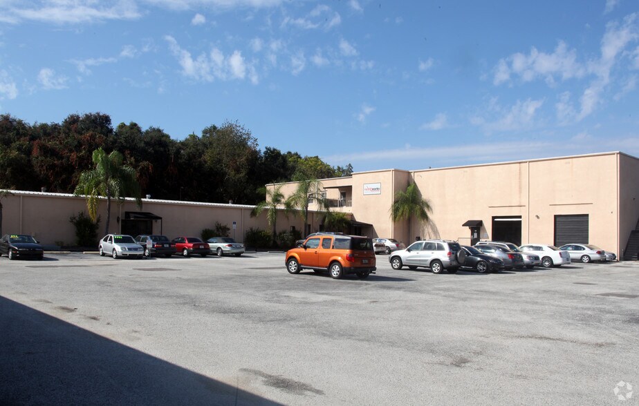 30798 US Highway 19 N, Palm Harbor, FL for sale - Building Photo - Image 1 of 1