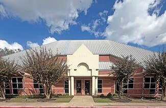 More details for 3425 Hwy 6, Sugar Land, TX - Office, Office/Medical for Lease