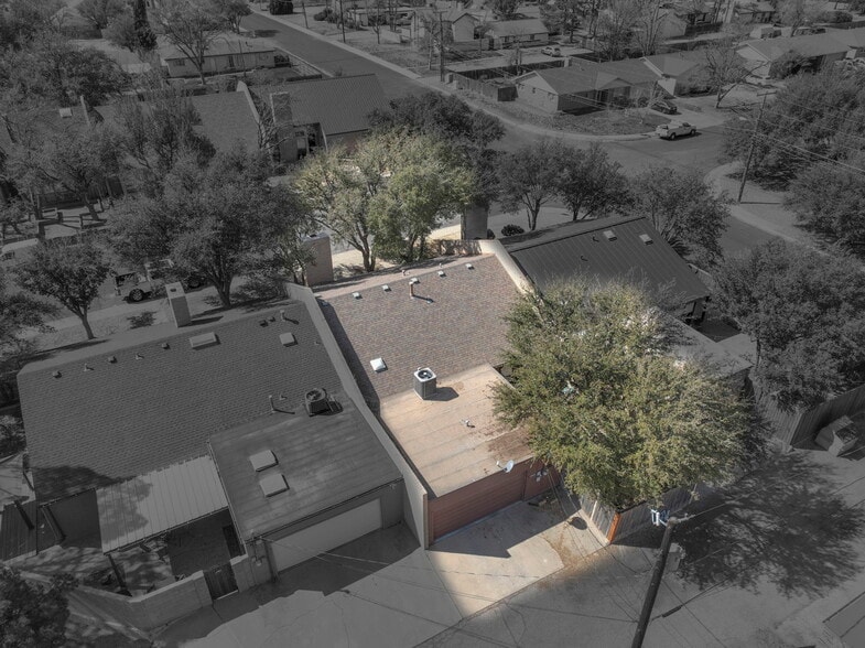 25 SFH Portfolio portfolio of 6 properties for sale on LoopNet.com - Building Photo - Image 3 of 54