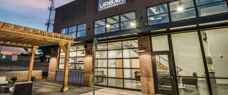 More details for 4451 Dale Earnhardt Way, Northlake, TX - Office for Sale