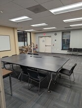 210 N Central Ave, Hartsdale, NY for lease Interior Photo- Image 1 of 4