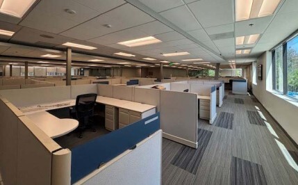 24911 Avenue Stanford, Valencia, CA for lease - Interior Photo - Image 3 of 6