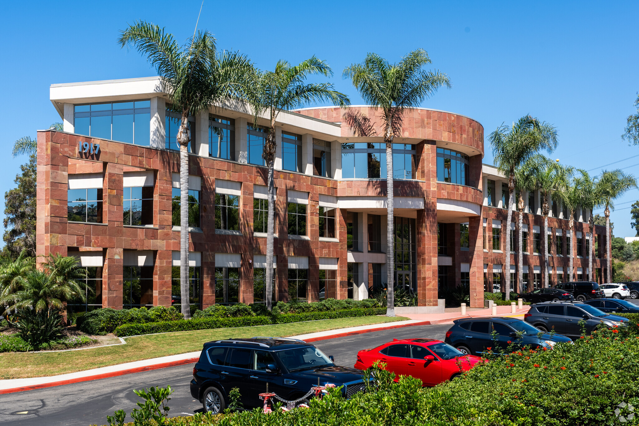 1917 Palomar Oaks Way, Carlsbad, CA for sale Building Photo- Image 1 of 1