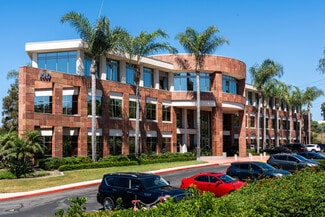 More details for 1917 Palomar Oaks Way, Carlsbad, CA - Office for Lease