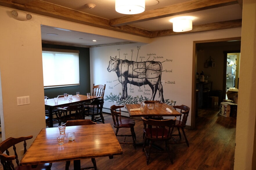 5819 Main St, Tannersville, NY for sale - Building Photo - Image 3 of 18