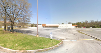 More details for 6505 Bellview dr, Fairfield, AL - Retail for Sale