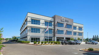 More details for 247 E Nees Ave, Fresno, CA - Office for Lease