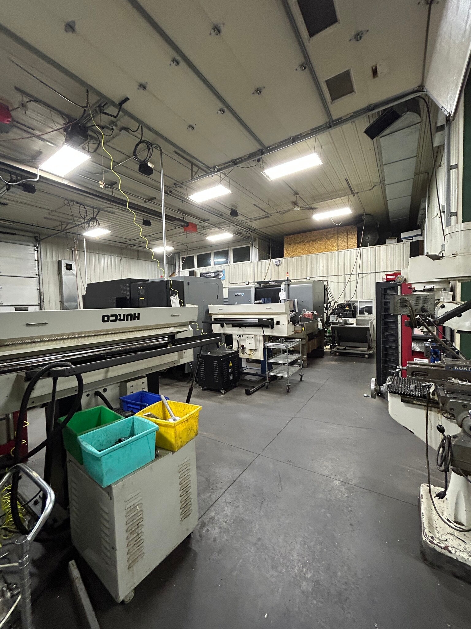 1140 72nd St, Goodview, MN for sale Interior Photo- Image 1 of 11