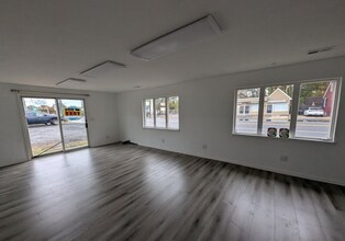 466 US Highway 9, Waretown, NJ for lease Interior Photo- Image 1 of 8