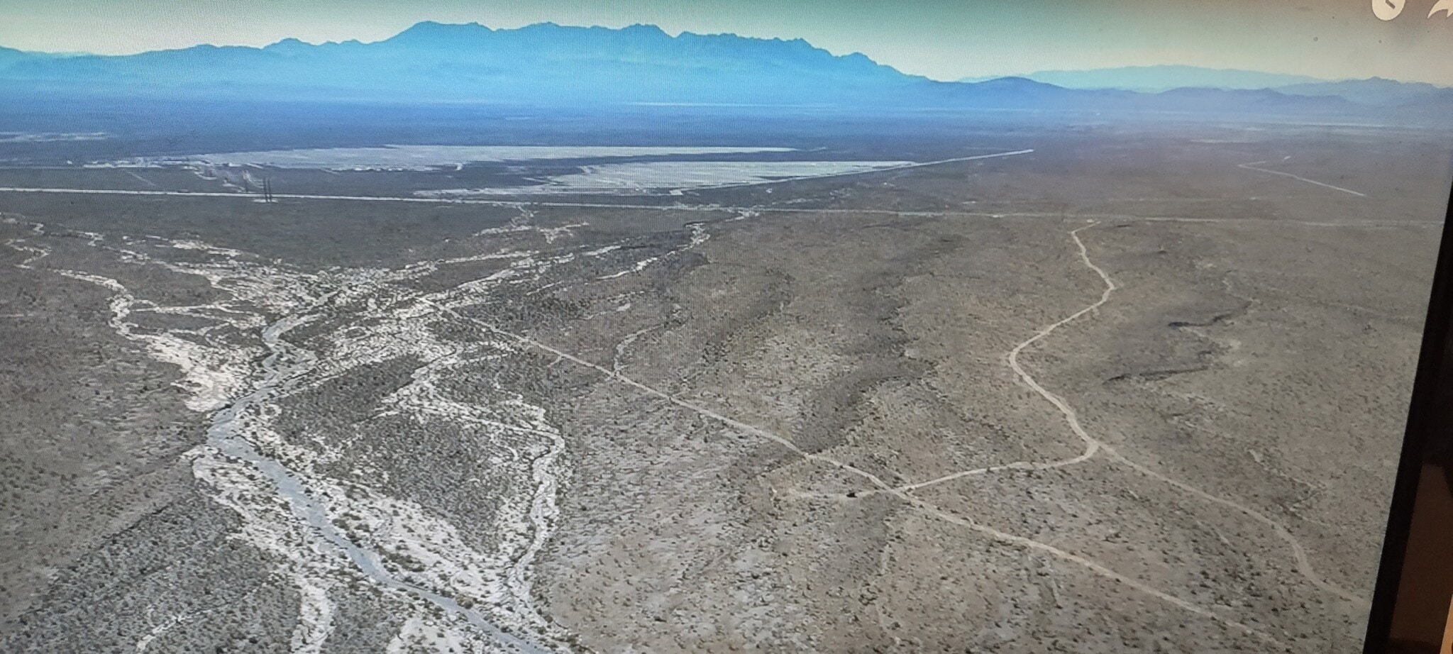 30750 STATE 160 hwy, Las Vegas, NV for sale Primary Photo- Image 1 of 4