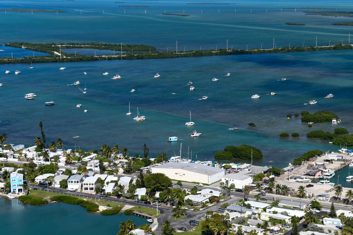 6631 Maloney Ave, Key West, FL 33040