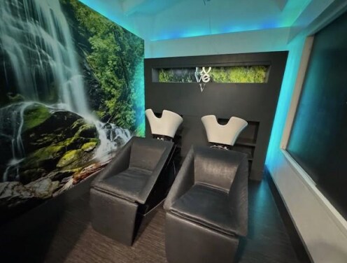 2-4 Tavistock St, Leamington Spa for lease Interior Photo- Image 1 of 3