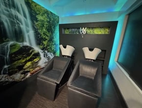 2-4 Tavistock St, Leamington Spa for lease Interior Photo- Image 1 of 3