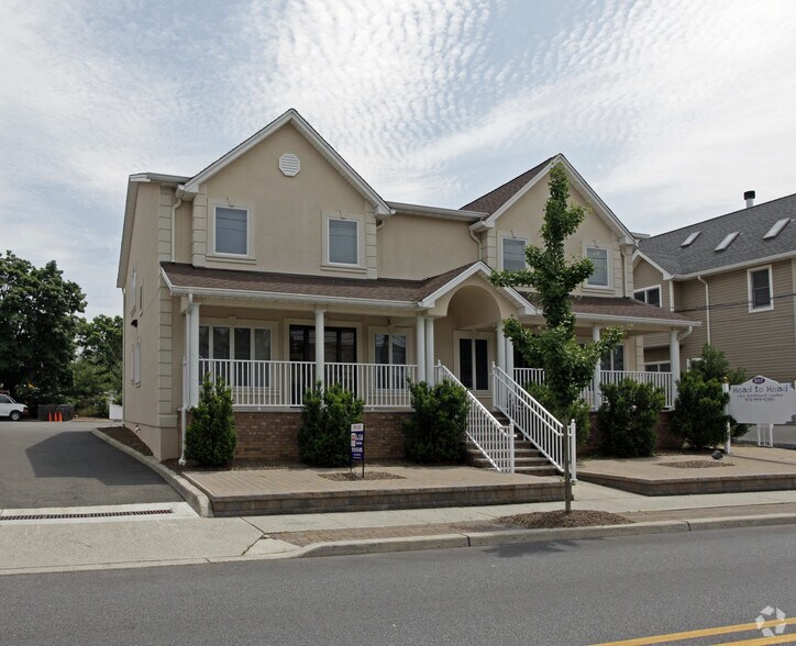 507 Lafayette Ave, Hawthorne, NJ 07506