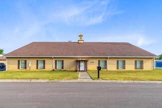 More details for 3380 Successful Way, Dayton, OH - Office for Sale