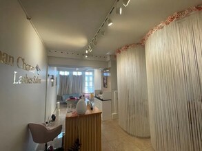 220 Collins St, Melbourne for lease Interior Photo- Image 1 of 3