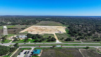 More details for 6506 US Highway 181, Floresville, TX - Land for Sale