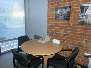 723 Burwood Rd, Hawthorn East for lease Interior Photo- Image 2 of 6