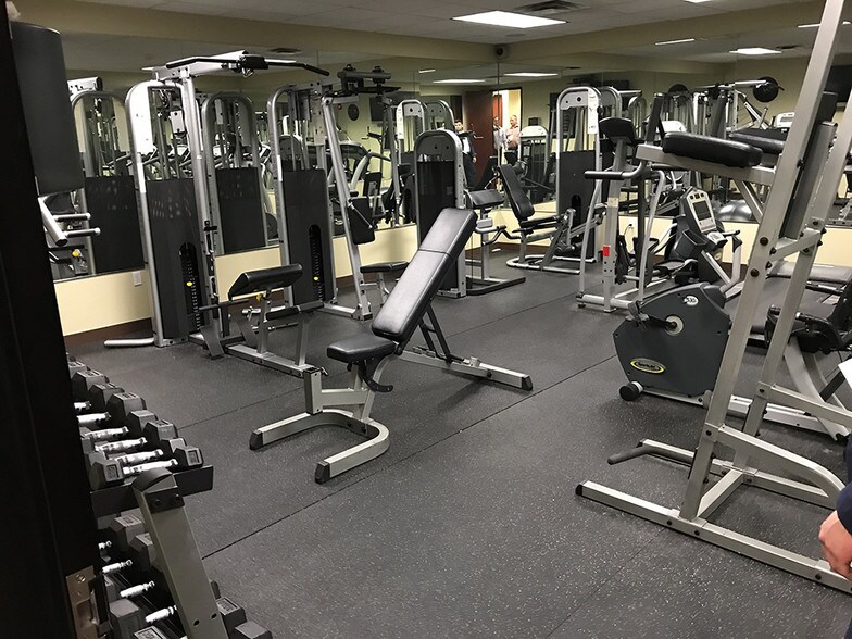 4747 N 7th St, Phoenix, AZ for lease - Other - Image 2 of 13