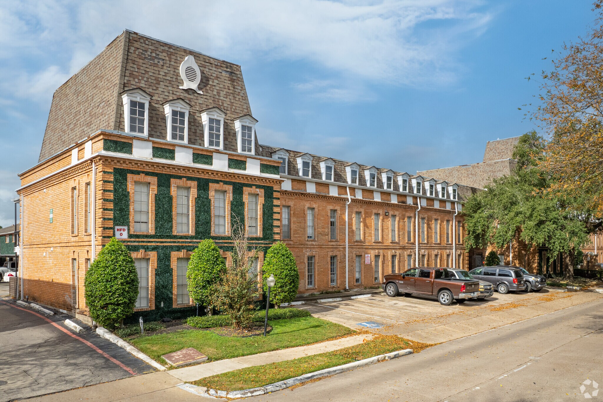 8900 Chimney Rock Rd, Houston, TX for sale Primary Photo- Image 1 of 1