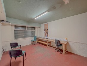 191 Broomloan Rd, Glasgow for lease Interior Photo- Image 2 of 13