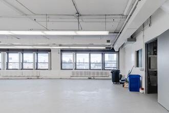 47-09 30th St, Long Island City, NY for lease Interior Photo- Image 2 of 20