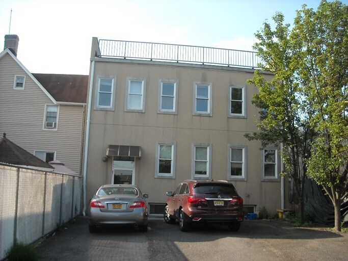 5379 Arthur Kill Rd, Staten Island, NY for sale Building Photo- Image 1 of 1