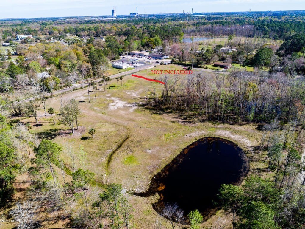 0 Dunn Creek Rd, Jacksonville, FL 32218 Land for Sale