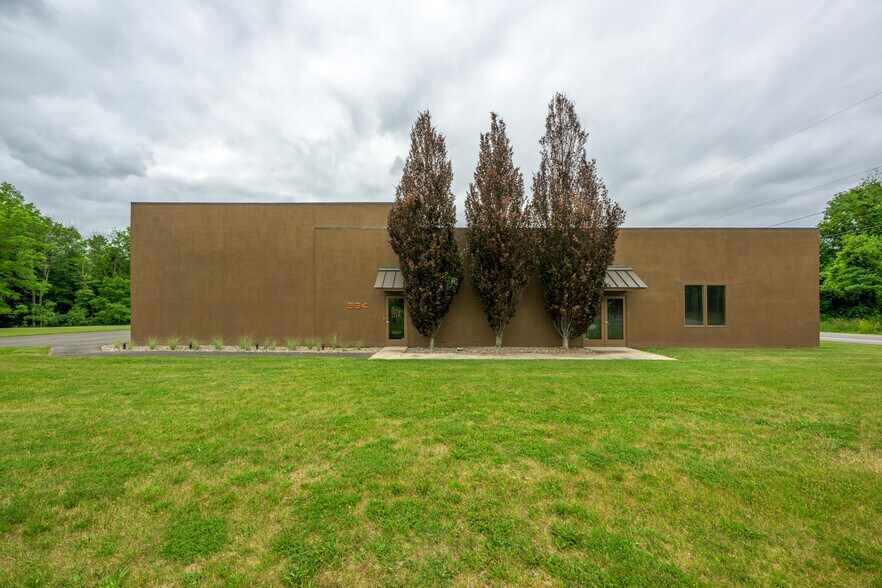 564 NY-23, Claverack, NY for sale - Building Photo - Image 1 of 1