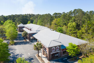 More details for 2700 Brickyard Pky, Mount Pleasant, SC - Retail for Sale