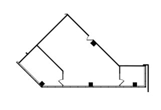 1250 Northland Dr, Saint Paul, MN for lease Floor Plan- Image 1 of 4