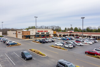 More details for 92 White Bridge Rd, Nashville, TN - Retail for Lease