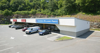 More details for 50 Berlin Rd, Cromwell, CT - Retail for Lease