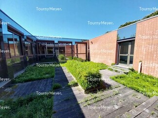 More details for Office for Lease