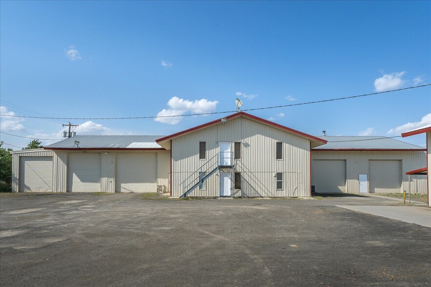 1927 S Garfield Rd, Airway Heights, WA for sale - Building Photo - Image 3 of 18