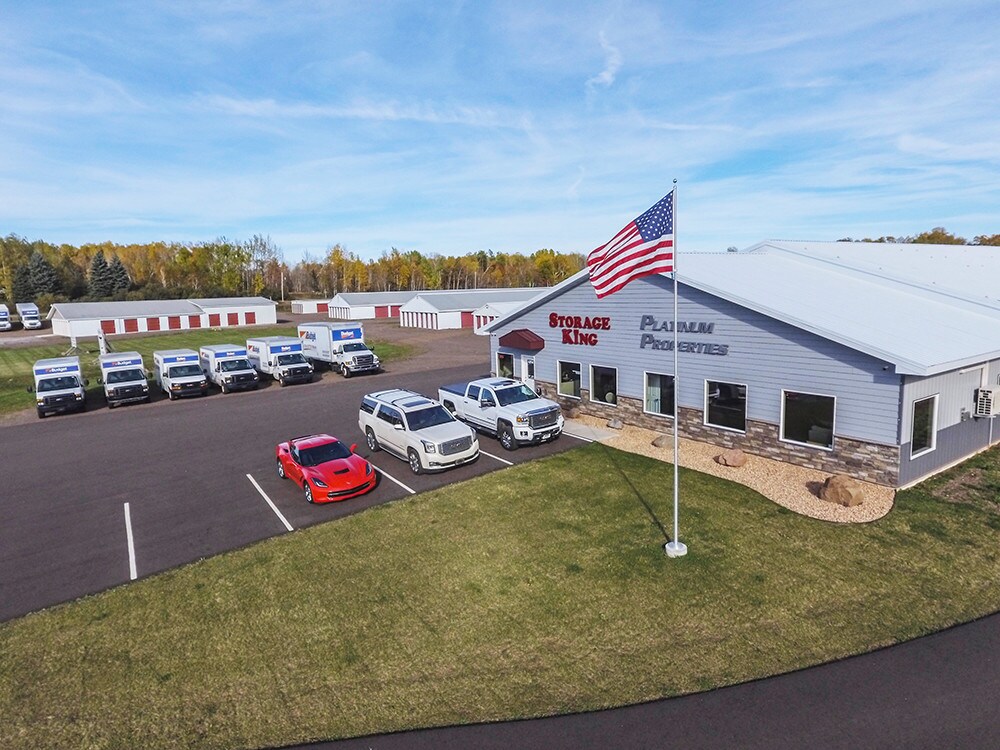 4514 Rice Lake Rd, Duluth, MN 55803