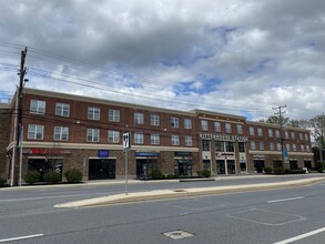 250 S Main St, Newark, DE for lease Building Photo- Image 2 of 5