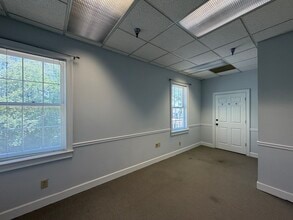 11099 Houze Rd, Roswell, GA for lease Interior Photo- Image 1 of 4