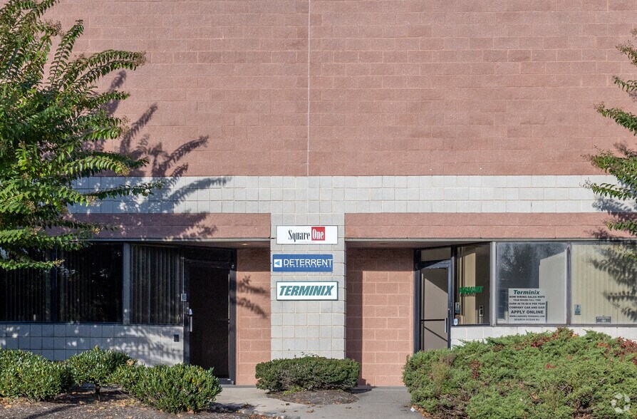 1750 Brielle Ave, Ocean, NJ 07712 1750 Brielle