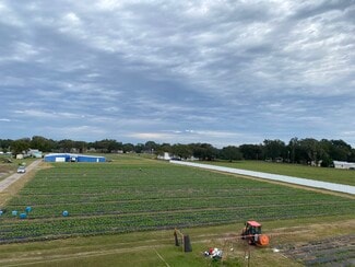 More details for WO Farms – Land for Sale, Plant City, FL
