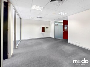 737 Burwood Rd, Hawthorn East for lease Interior Photo- Image 2 of 10
