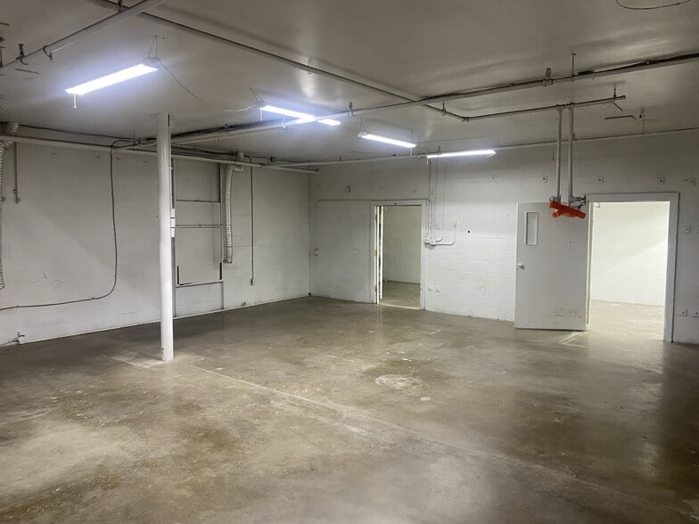 2930 W Pafford St, Fort Worth, TX for sale - Building Photo - Image 2 of 17